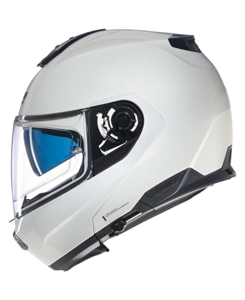 Casco Modulare NOLAN N100-6 Nobile -Vari colori-