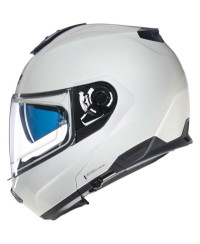 Casco Modulare NOLAN N100-6 Nobile -Vari colori-