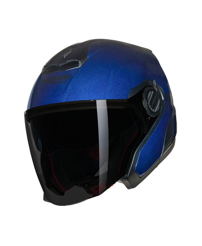 Casco Nolan N40.5 06 Classico Nobile -Vari colori-