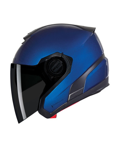 Casco Nolan N40.5 06 Classico Nobile -Vari colori-