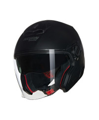 Casco Nolan N40.5 06 Classico-Vari Colori-