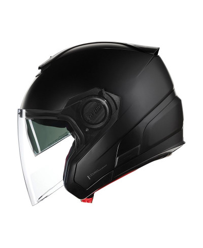 Casco Nolan N40.5 06 Classico-Vari Colori-