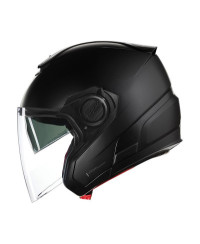 Casco Nolan N40.5 06 Classico-Vari Colori-