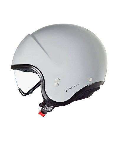 Casco Nolan N21 06 Classico-vari colori-