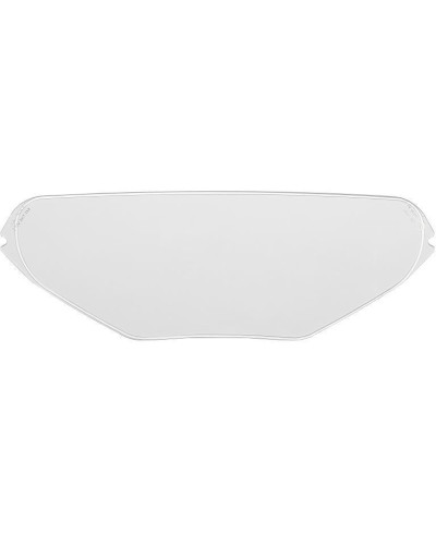 Lente Pinlock NMS-04 FSB Chiara Per Casco Nolan N100.5/ 5PLUS
