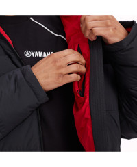 Giacca Yamaha REVS da uomo