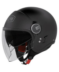 Casco jet Nolan N21 Visor Classic (vari colori)