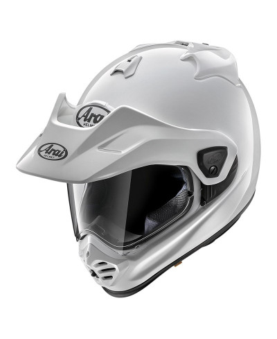 Casco Arai Tour-X 5 bianco