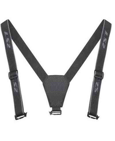 Bretelle da moto LS2