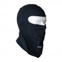 Miniatura - Sottocasco Invernale Moto LS2 BALACLAVA WINTER
