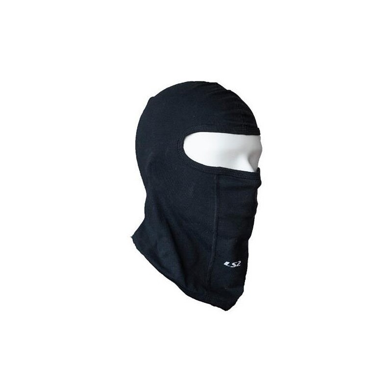 Sottocasco Invernale Moto LS2 BALACLAVA WINTER