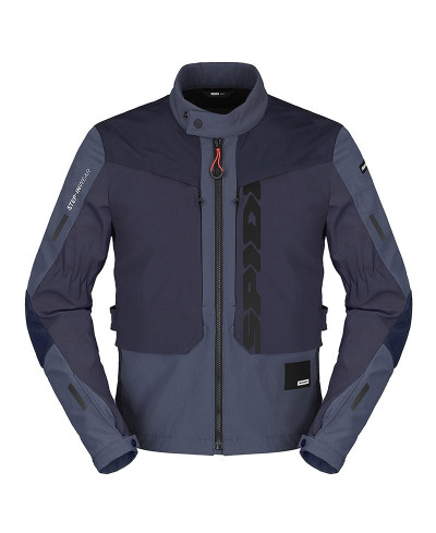 Giacca moto Spidi Terran -Vari Colori-
