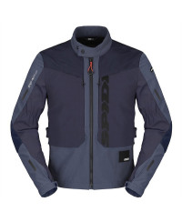 Giacca moto Spidi Terran -Vari Colori-