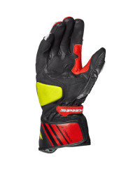 Guanti da Moto Spidi Carbo 7 - Vari Colori| Guanti Touring