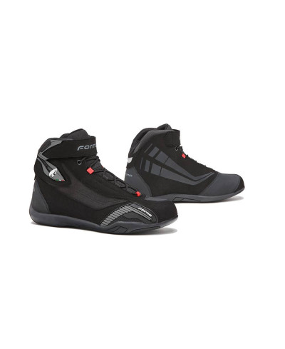 Scarpe da Moto Forma Boots Genesis-vari colori-