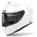 Miniatura - Casco integrale Airoh Spark 2 Color -Vari colori-
