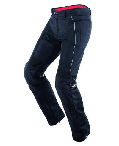 Pantaloni Tecnici da Moto Spidi NL5