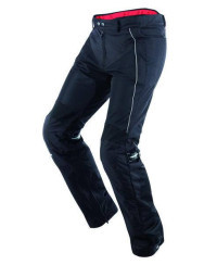 Pantaloni Tecnici da Moto Spidi NL5
