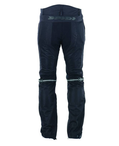 Pantaloni Tecnici da Moto Spidi NL5