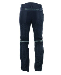 Pantaloni Tecnici da Moto Spidi NL5