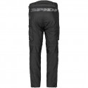 Miniatura - Pantaloni Moto Spidi HARD TRACK 3 Nero