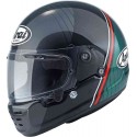 Miniatura - Casco Arai Concept-XE Temu Green