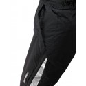 Pantaloni Tecnici da Moto Spidi VTM H2Out