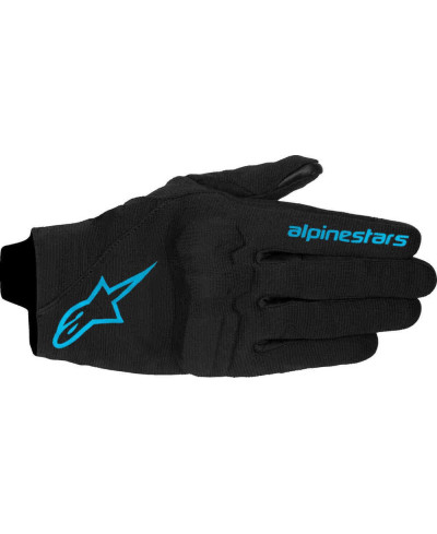 guanti moto da donna Alpinestars Reef V2 -vari colori-
