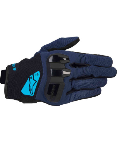Guanti da moto Alpinestars Chrome V2 -Vari Colori -