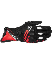 Guanti da moto Alpinestars Sp-3 -vari colori-