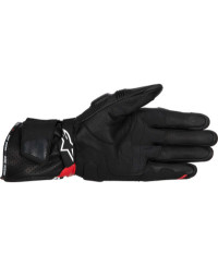 Guanti da moto Alpinestars Sp-3 -vari colori-