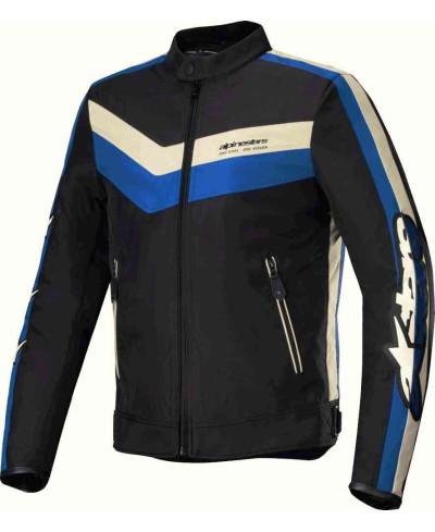 Giacca da moto Alpinestars T-DYNO WR