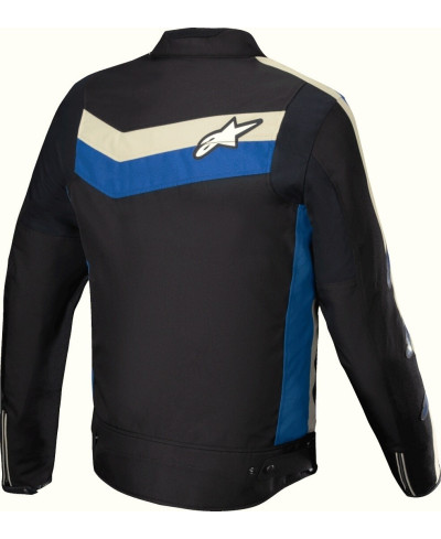 Giacca da moto Alpinestars T-DYNO WR