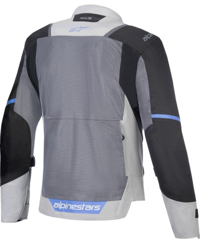 Giacca Alpinestars ST-2 Air grigio