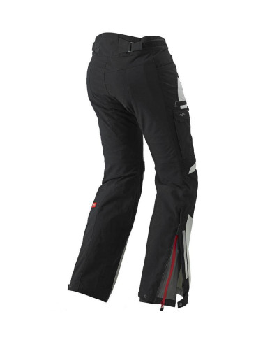 Pantaloni Tecnici da Moto Spidi 4Season tg. L