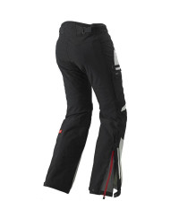 Pantaloni Tecnici da Moto Spidi 4Season tg. L