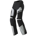 Pantaloni Tecnici da Moto Spidi 4Season tg. L