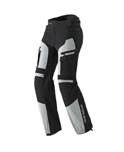 Pantaloni Tecnici da Moto Spidi 4Season tg. L