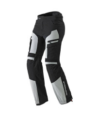 Pantaloni Tecnici da Moto Spidi 4Season tg. L