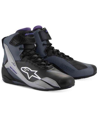 Scarpe Donna Alpinestars Stella Faster 4