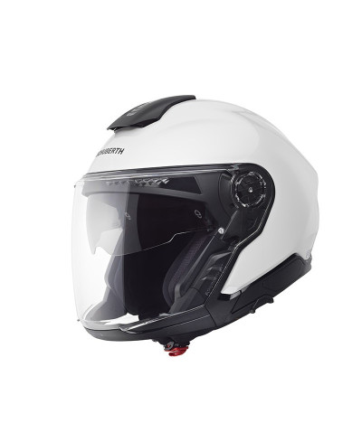Casco Schuberth J2