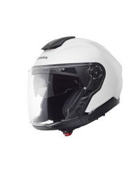 Casco Schuberth J2