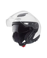 Casco Schuberth J2
