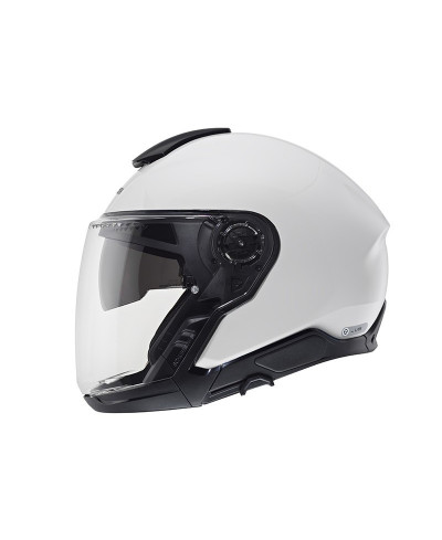 Casco Schuberth J2