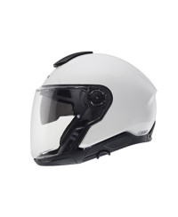 Casco Schuberth J2