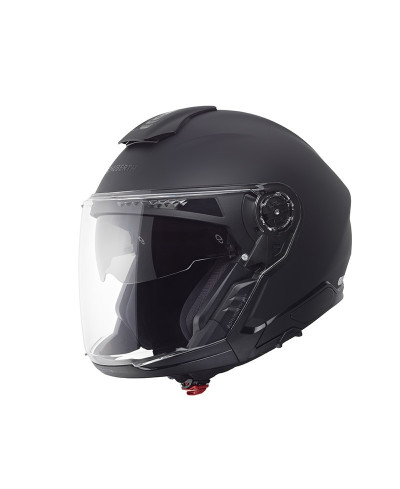 Casco Schuberth J2 -vari colori-