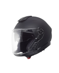 Casco Schuberth J2 -vari colori-