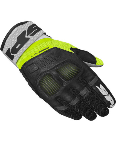 Guanti moto Spidi Neo-R -vari colori-