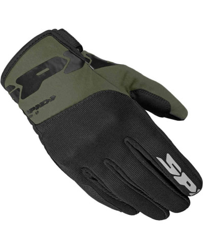 Guanti da moto Spidi Flash-Kp - Vari Colori | Guanti Estivi