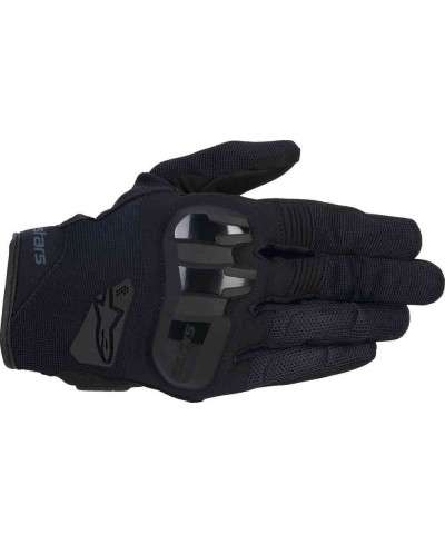Alpinestars Chrome Guanti da moto da donna